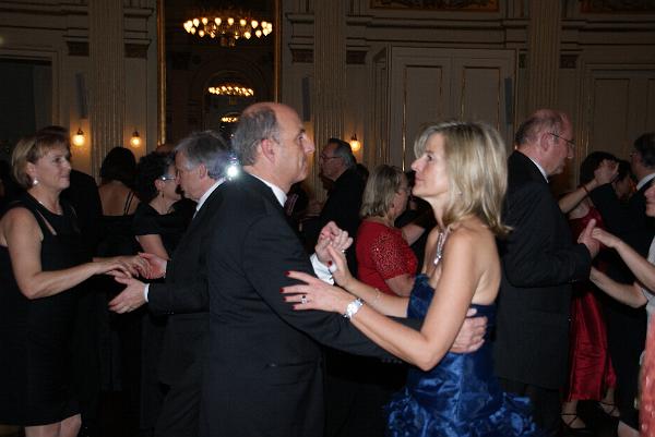 Gala 2012 (86)